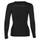 CAPITAL SPORTS Beforce Kompressionsshirt