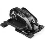 Capital Sports CSP5-EvoNano Vergleich