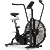 Capital Sports FIT17-1200-hgtyt Vergleich
