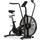Capital Sports FIT17-1200-hgtyt