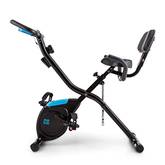 Capital Sports Azura 2 Vergleich