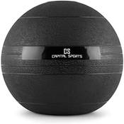 Capital Sports Medizinball Vergleich