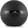 Capital Sports Medizinball