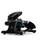 Capital Sports Mini Stepper
