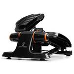Capital Sports Mini Stepper für Zuhause