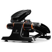 Capital Sports Mini Stepper für Zuhause