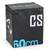 Capital Sports Plyo-Box