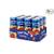 Capri-Sun Bubbles Himbeere
