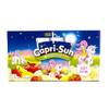 Capri-Sun Elfentrank "Fairy Drink"