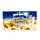 Capri-Sun Elfentrank "Fairy Drink"