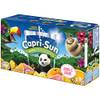 Capri-Sun Jungle Drink