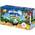 Capri-Sun Jungle Drink