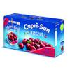 Capri-Sun Kirsche