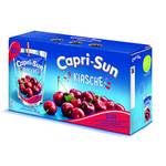 Capri-Sun Kirsche