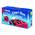 Capri-Sun Kirsche