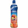 Capri-Sun Multifrucht Sirup