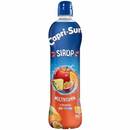 Capri-Sun Multifrucht Sirup