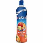 Capri-Sun Multifrucht Sirup