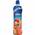 Capri-Sun Multifrucht Sirup