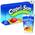 Capri-Sun Multivitamin Ananas