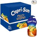 Capri-Sun Multivitamin