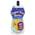 Capri-Sun Orange Juice Drink