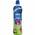 Capri-Sun Sirup Monsteralarm