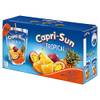 Capri-Sun Tropical