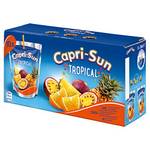 Capri-Sun Tropical