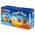 Capri-Sun Tropical
