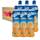 Capri-Sun Zero Orange Sirup