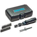 Capri Tools CP21075