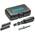 Capri Tools CP21075
