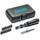 Capri Tools CP21075