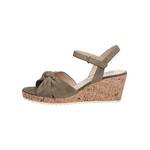 Caprice Damen Sandalen