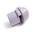 Capricorn WS9301562_565