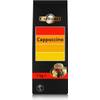 Caprimo cappuccino