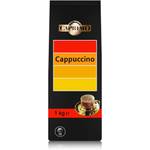 Caprimo cappuccino