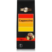 Caprimo cappuccino