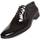 Caprium Lackschuhe