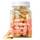 Capsify Daily Vitamins for Her