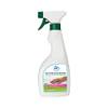 Captain Clean Matratzenreiniger