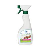 Captain Clean Bio Matratzen-Wunder Vergleich