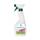 Captain Clean Bio Matratzen-Wunder