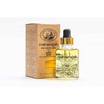 Captain Fawcett ‎PS-CF-59150