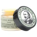 Captain Fawcett's Moustache Wax Ylang