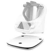 Captain Fingerfood Gleitbrett für den Thermomix Vergleich