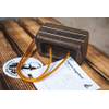 Captain Fingerfood Hangboard 360° Togo