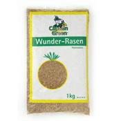 Captain Green Wunder-Rasen