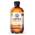The Gutsy  Captain Kombucha Ginger Lemon
